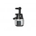 TEFAL ZC420E Juice n Clean Slow Juicer